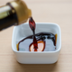 Illustration for article titled Which condiments need to be refrigerated?em/em